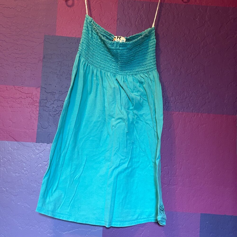 Roxy Sun Dress